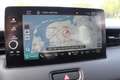 Honda HR-V 1.5 Full Hybrid Advance Automaat Blanc - thumbnail 14