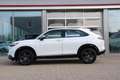 Honda HR-V 1.5 Full Hybrid Advance Automaat Blanc - thumbnail 7