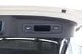 Honda HR-V 1.5 Full Hybrid Advance Automaat Blanc - thumbnail 5