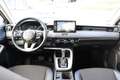 Honda HR-V 1.5 Full Hybrid Advance Automaat Blanc - thumbnail 3