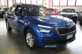 Skoda Kamiq Ambition 1.0 TSI 95 CV Blu/Azzurro - thumbnail 3