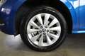 Skoda Kamiq Ambition 1.0 TSI 95 CV Blauw - thumbnail 21