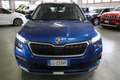 Skoda Kamiq Ambition 1.0 TSI 95 CV Blu/Azzurro - thumbnail 1