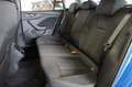 Skoda Kamiq Ambition 1.0 TSI 95 CV Blu/Azzurro - thumbnail 12