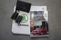 Skoda Kamiq Ambition 1.0 TSI 95 CV Blauw - thumbnail 18