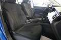 Skoda Kamiq Ambition 1.0 TSI 95 CV Blauw - thumbnail 20
