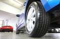 Skoda Kamiq Ambition 1.0 TSI 95 CV Blauw - thumbnail 23