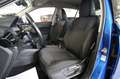Skoda Kamiq Ambition 1.0 TSI 95 CV Blauw - thumbnail 19