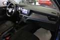 Skoda Kamiq Ambition 1.0 TSI 95 CV Blu/Azzurro - thumbnail 10