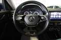 Skoda Kamiq Ambition 1.0 TSI 95 CV Blu/Azzurro - thumbnail 13
