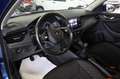 Skoda Kamiq Ambition 1.0 TSI 95 CV Blu/Azzurro - thumbnail 7