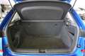 Skoda Kamiq Ambition 1.0 TSI 95 CV Blauw - thumbnail 24