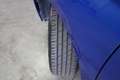 Skoda Kamiq Ambition 1.0 TSI 95 CV Blauw - thumbnail 22