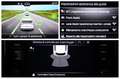 Skoda Kamiq Ambition 1.0 TSI 95 CV Blauw - thumbnail 16