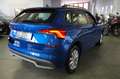 Skoda Kamiq Ambition 1.0 TSI 95 CV Blu/Azzurro - thumbnail 5