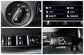 Skoda Kamiq Ambition 1.0 TSI 95 CV Blauw - thumbnail 17