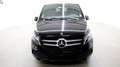 Mercedes-Benz V 300 d 4MATIC AVANTGARDE Extralang 9GT+STHZG Schwarz - thumbnail 9