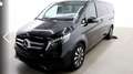 Mercedes-Benz V 300 d 4MATIC AVANTGARDE Extralang 9GT+STHZG Schwarz - thumbnail 1
