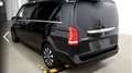 Mercedes-Benz V 300 d 4MATIC AVANTGARDE Extralang 9GT+STHZG Schwarz - thumbnail 4