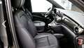 Mercedes-Benz V 300 d 4MATIC AVANTGARDE Extralang 9GT+STHZG Schwarz - thumbnail 8