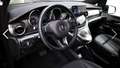 Mercedes-Benz V 300 d 4MATIC AVANTGARDE Extralang 9GT+STHZG Schwarz - thumbnail 6