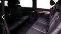 Mercedes-Benz V 300 d 4MATIC AVANTGARDE Extralang 9GT+STHZG Schwarz - thumbnail 5