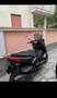 Yamaha X-Max 400 iron max Nero - thumbnail 3