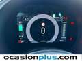 Fiat 500e Action 70KW Negro - thumbnail 17
