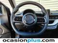 Fiat 500e Action 70KW Negro - thumbnail 16