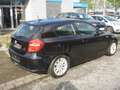 BMW 120 i "Automatik+Klima+Sitzheizung+LM" Schwarz - thumbnail 5