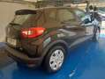 Renault Captur 0.9 tce  66kw energy - PREZZO REALE - Noir - thumbnail 4