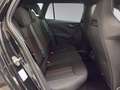 Skoda Kamiq 1.0 TSI  Monte Carlo DSG +LED+NAVIGATION+ALU+SITZH Schwarz - thumbnail 12