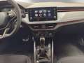 Skoda Kamiq 1.0 TSI  Monte Carlo DSG +LED+NAVIGATION+ALU+SITZH Schwarz - thumbnail 10