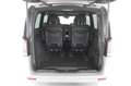 Mercedes-Benz V 300 d STYLE Lang Mutlibeam/Distronic/Tisch/AHK Grau - thumbnail 9