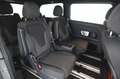 Mercedes-Benz V 300 d STYLE Lang Mutlibeam/Distronic/Tisch/AHK Grau - thumbnail 8