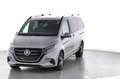 Mercedes-Benz V 300 d STYLE Lang Mutlibeam/Distronic/Tisch/AHK Gris - thumbnail 2
