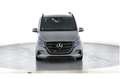 Mercedes-Benz V 300 d STYLE Lang Mutlibeam/Distronic/Tisch/AHK Grau - thumbnail 5