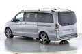 Mercedes-Benz V 300 d STYLE Lang Mutlibeam/Distronic/Tisch/AHK Grijs - thumbnail 4