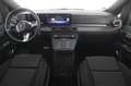 Mercedes-Benz V 300 d STYLE Lang Mutlibeam/Distronic/Tisch/AHK Gris - thumbnail 6