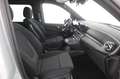 Mercedes-Benz V 300 d STYLE Lang Mutlibeam/Distronic/Tisch/AHK Grau - thumbnail 7