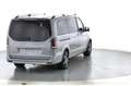 Mercedes-Benz V 300 d STYLE Lang Mutlibeam/Distronic/Tisch/AHK Grau - thumbnail 3