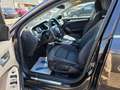 Audi A4 Avant Attraction Grau - thumbnail 14