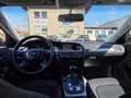Audi A4 Avant Attraction Grau - thumbnail 17