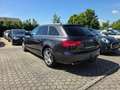 Audi A4 Avant Attraction Grau - thumbnail 3