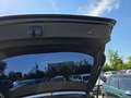 Audi A4 Avant Attraction Grau - thumbnail 6