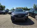 Audi A4 Avant Attraction Grau - thumbnail 10