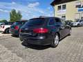 Audi A4 Avant Attraction Grau - thumbnail 7