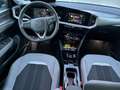 Opel Mokka-E Mokka Electric EleganceWinterpaket 11KW Charger Weiß - thumbnail 10
