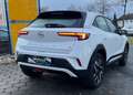 Opel Mokka-E Mokka Electric EleganceWinterpaket 11KW Charger Weiß - thumbnail 6