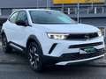 Opel Mokka-E Mokka Electric EleganceWinterpaket 11KW Charger Weiß - thumbnail 16